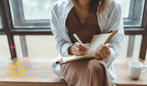 bilan annuel entrepreneure