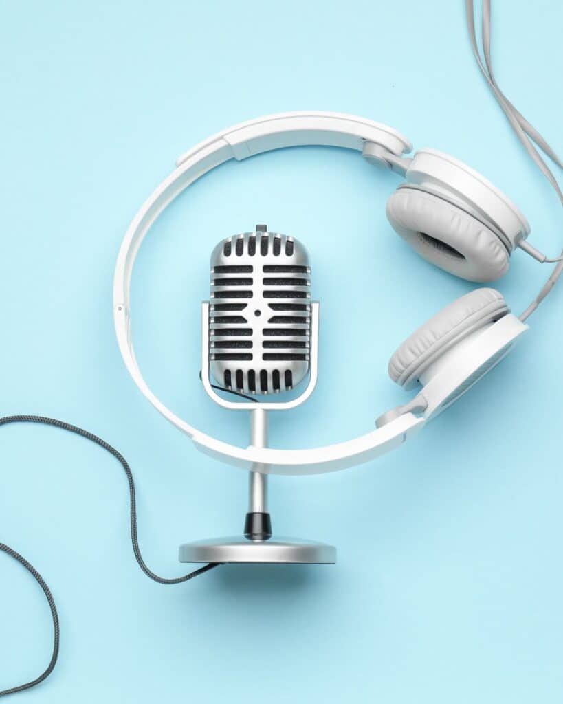 Podcast Podcast à écouter pour les femmes qui entreprennent