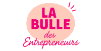 La bulle des entrepreneurs